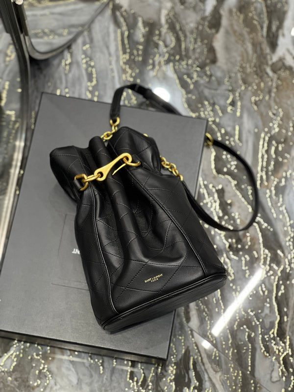 Lusso Official - LUXURY YSL BAGS - 757