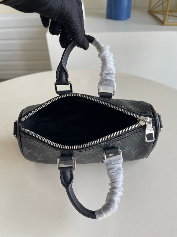 LO - LV Bags - 16187