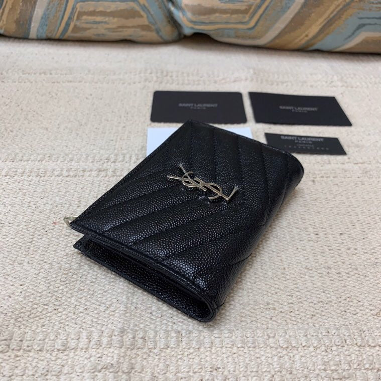 BB - YSL Bag - 3672
