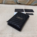 BB - YSL Bag - 3672