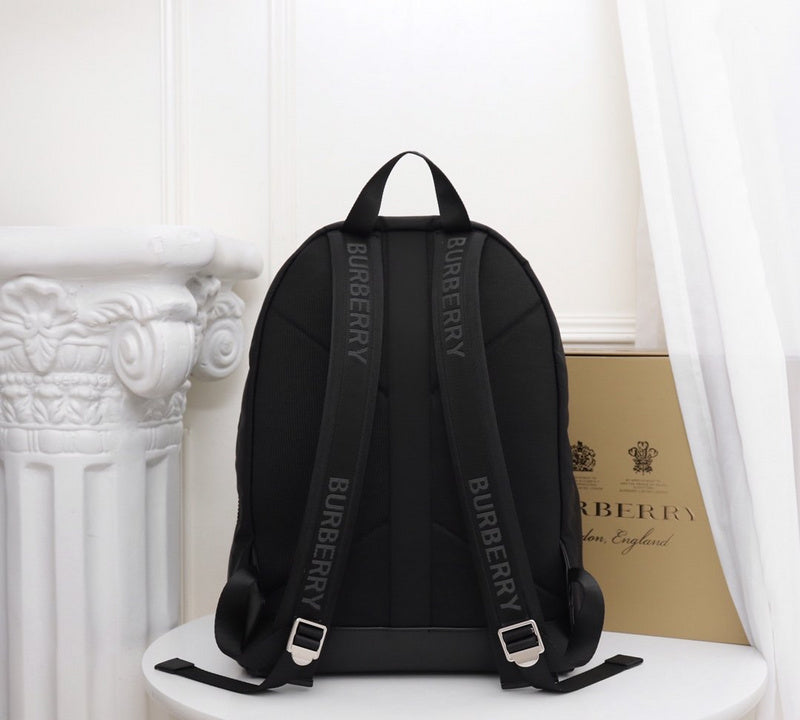 B-Berry Bags - Women Love Luxury Bags - 952
