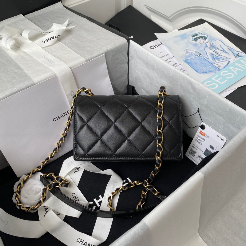 LO - CHL  BAGS FOR WOMEN - FASHION LUXURY BAGS - 765