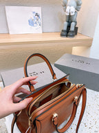 LO - CCH Bags - 398
