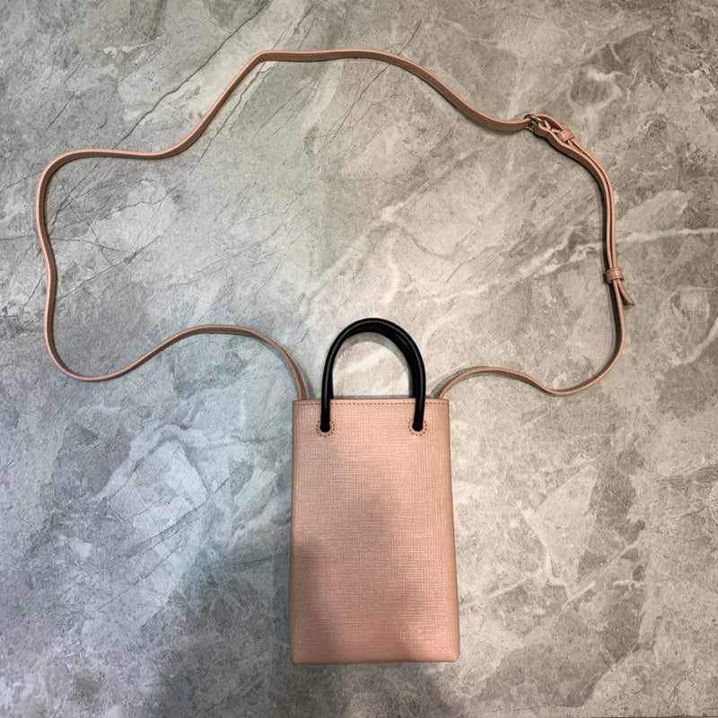 LO - BGA Bags - 1197