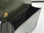 BB - YSL Bag - 2173