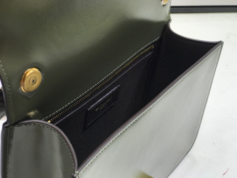 BB - YSL Bag - 2173