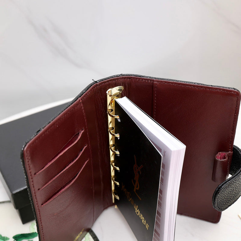 Lusso Official - LUXURY YSL BAGS - 1025