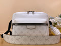 LO - LV Bags - 15427