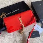 BB - YSL Bag - 3714