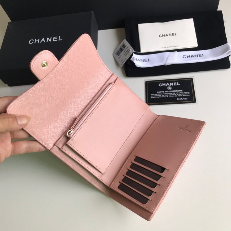 LO - CHL  BAGS FOR WOMEN - FASHION LUXURY BAGS - 633