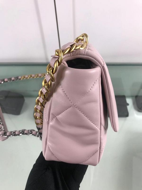 LO - CHL  BAGS FOR WOMEN - FASHION LUXURY BAGS - 1028