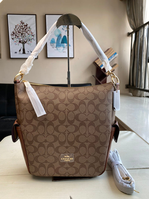 LO - CCH Bags - 543