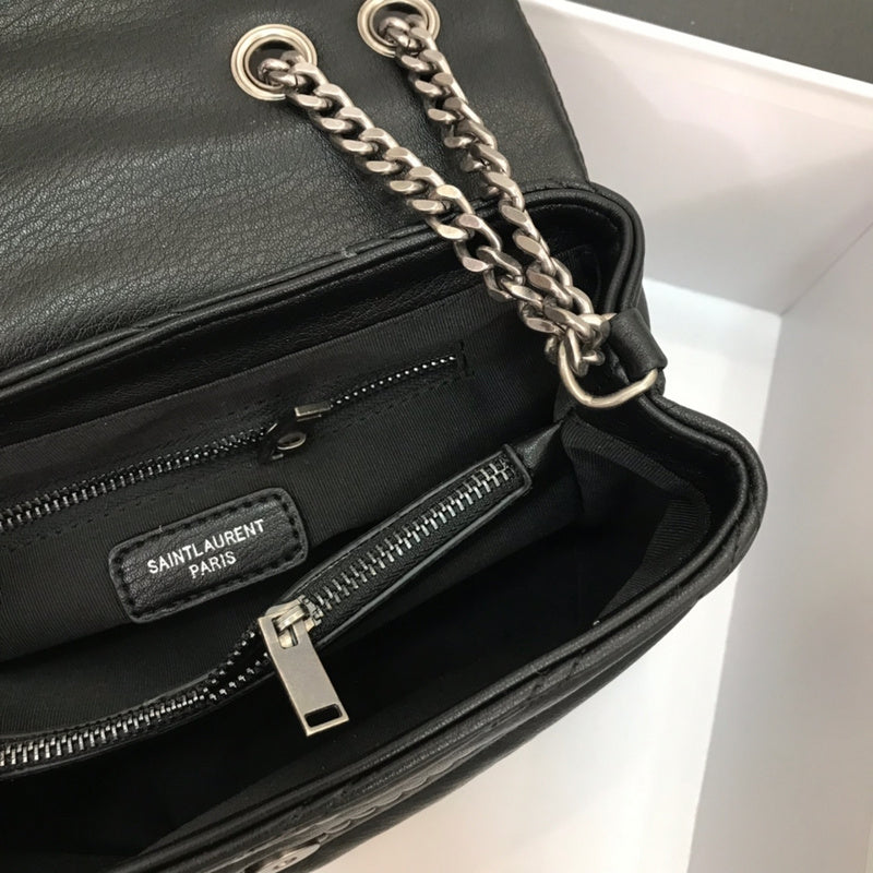 YSL BAGS - WOMEN LOVE LUXURY BAGS - 1869