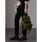 B-Berry Bags - Women Love Luxury Bags - 1002