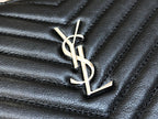 YSL BAGS - WOMEN LOVE LUXURY BAGS - 2544