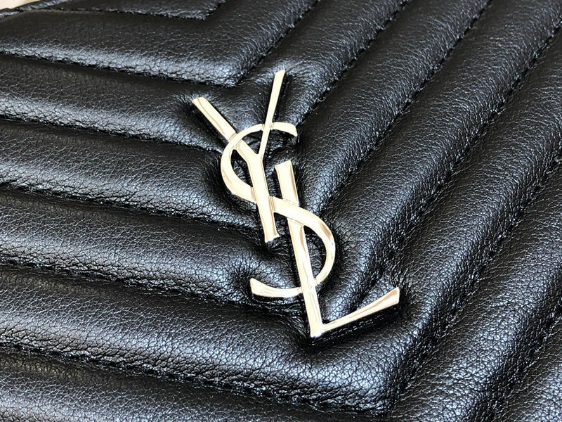 YSL BAGS - WOMEN LOVE LUXURY BAGS - 2544