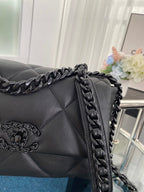 LO - CHL  BAGS FOR WOMEN - FASHION LUXURY BAGS -2089