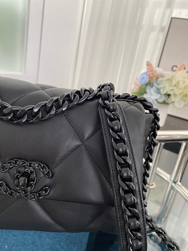 LO - CHL  BAGS FOR WOMEN - FASHION LUXURY BAGS -2089