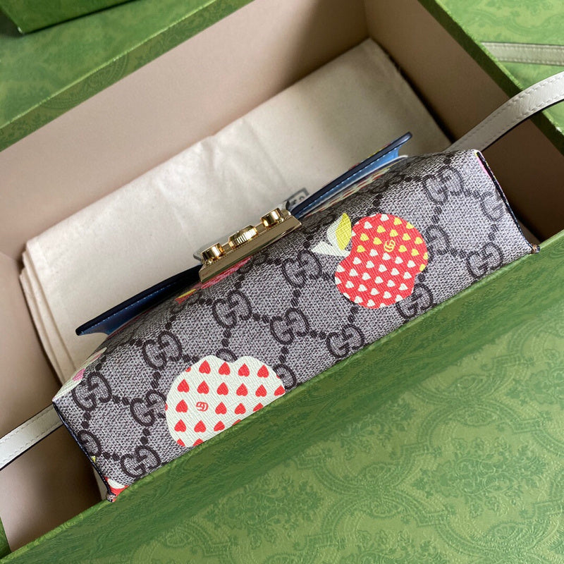 LO - GCC Bags - 5648