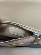 YSL BAGS - WOMEN LOVE LUXURY BAGS - 1194