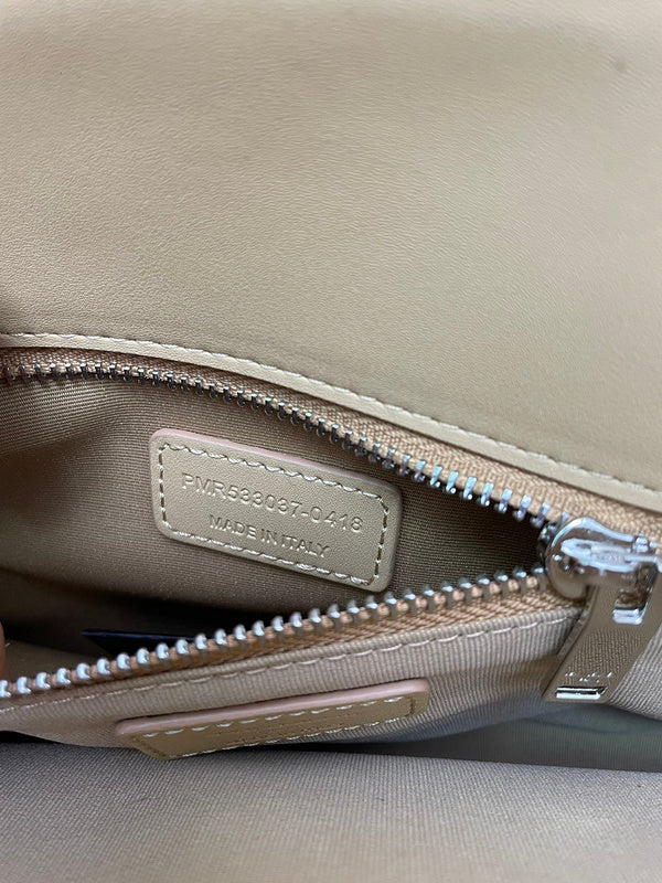 YSL BAGS - WOMEN LOVE LUXURY BAGS - 1194