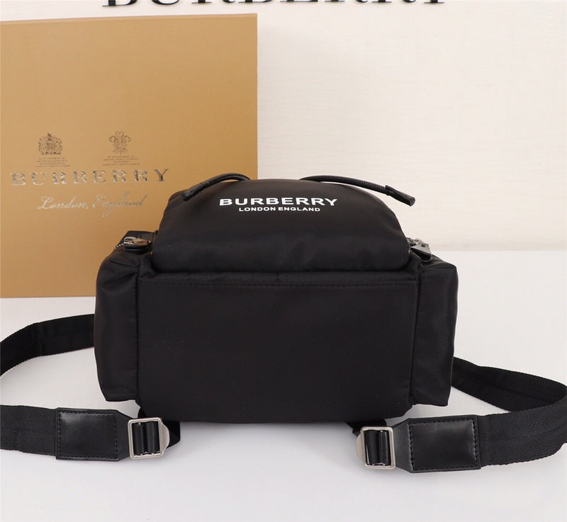 B-Berry Bags - Women Love Luxury Bags - 920