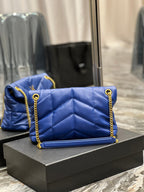 Lusso Official - YSL LUXURY WOMEN BAGS - 1583