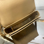 YSL BAGS - WOMEN LOVE LUXURY BAGS - 2384