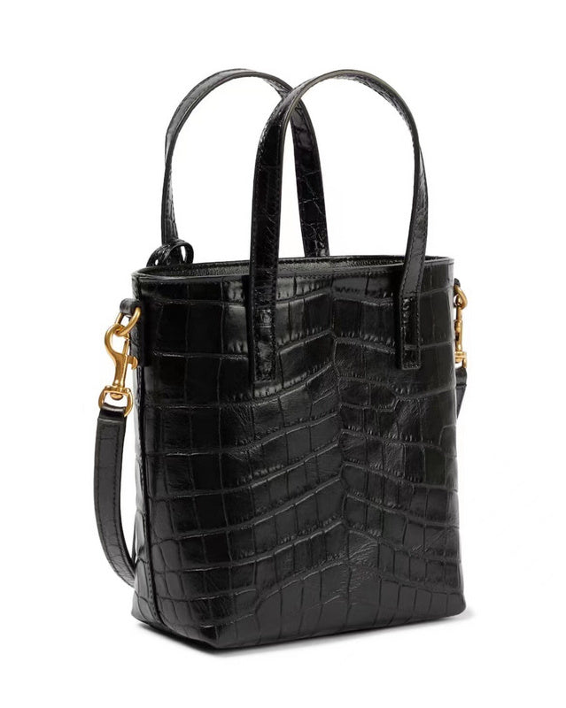 BB - YSL Bag - 3636
