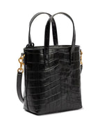 BB - YSL Bag - 3636