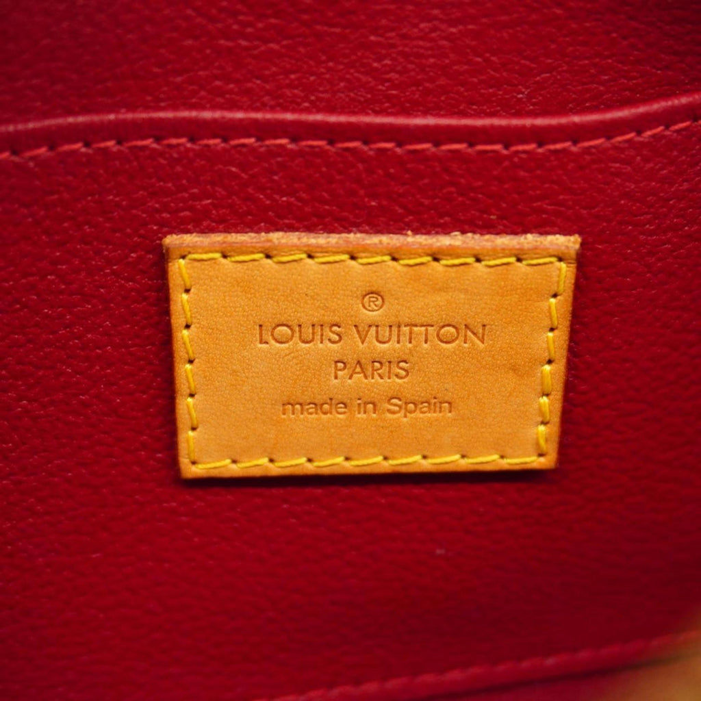 LO-LV bags 87