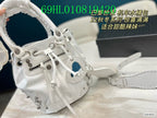 LO - BGA Bags - 2153