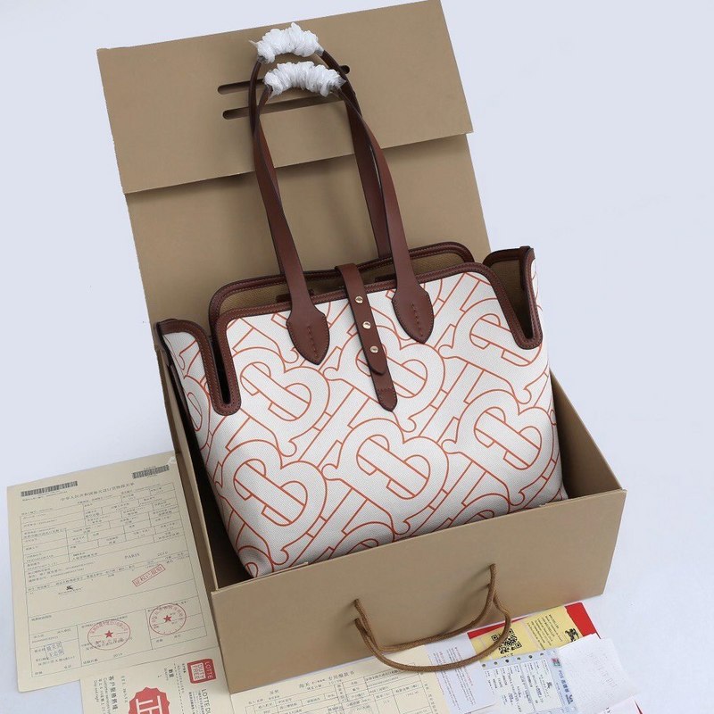 B-Berry Bags - Women Love Luxury Bags - 956