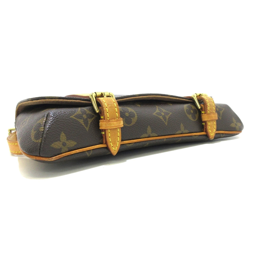 LO-LV bags 255
