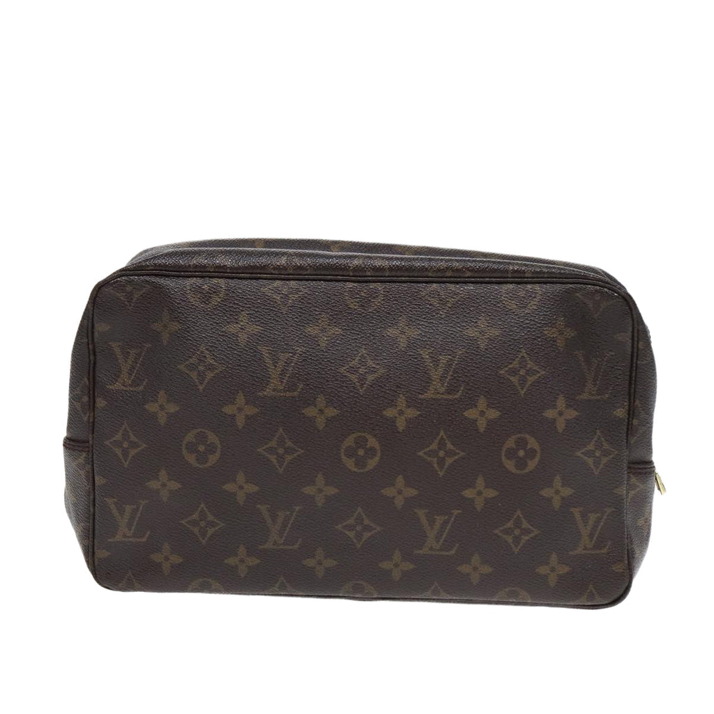 LO-LV bags 1206