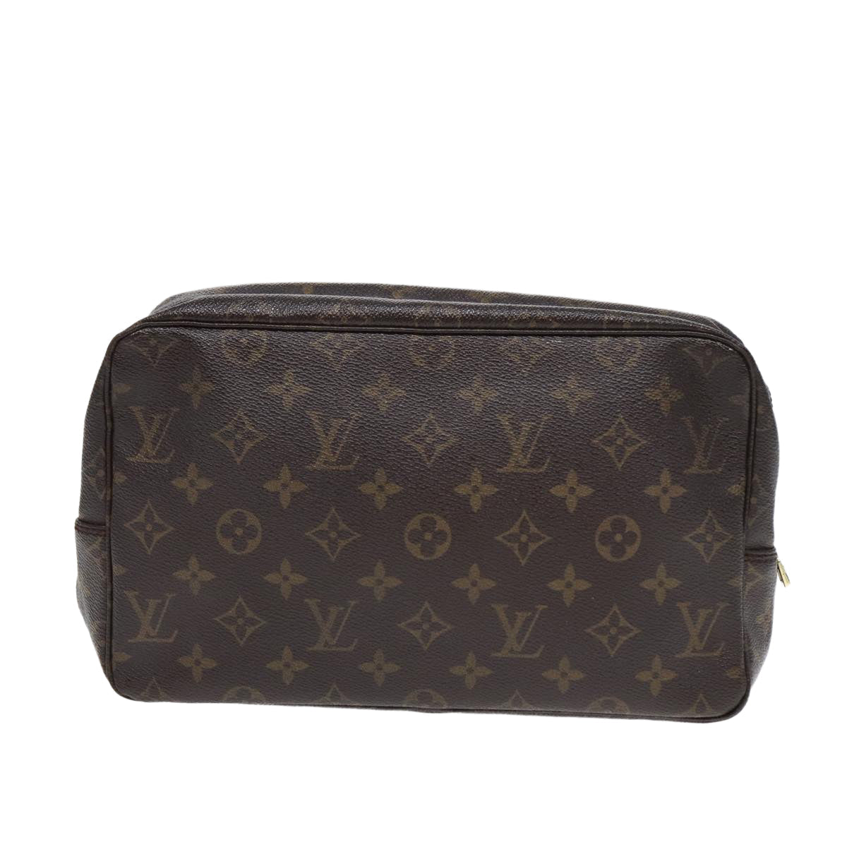 LO-LV bags 1206