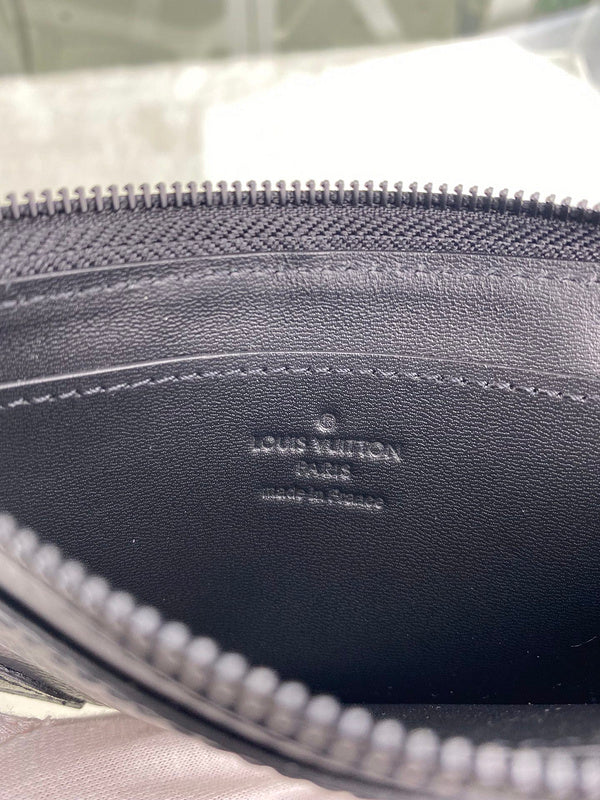 BB - LV Bags - 17354
