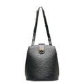 LO-LV bags 2459