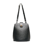 LO-LV bags 2459