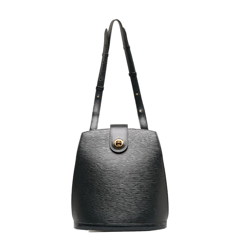 LO-LV bags 2459