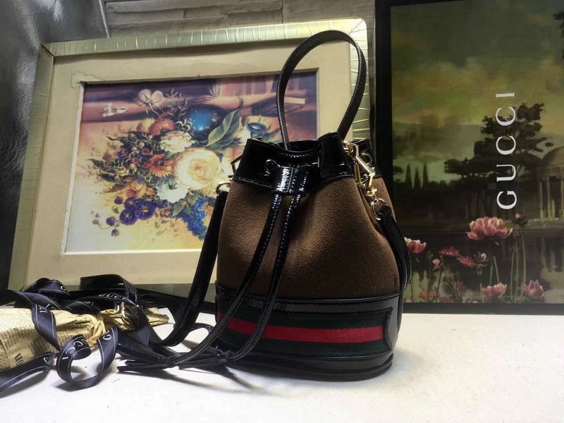 LO - GCC Bags - 2317