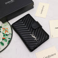 Lusso Official - LUXURY YSL BAGS - 1025