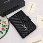 Lusso Official - LUXURY YSL BAGS - 1025