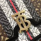 LO - B-BERRY BAGS - 504
