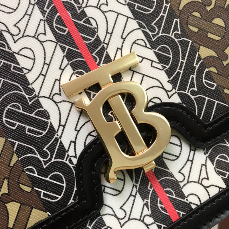 LO - B-BERRY BAGS - 504