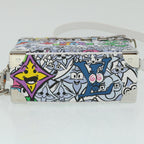 LO-LV bags 6644