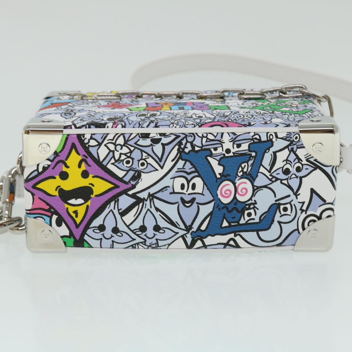 LO-LV bags 6644