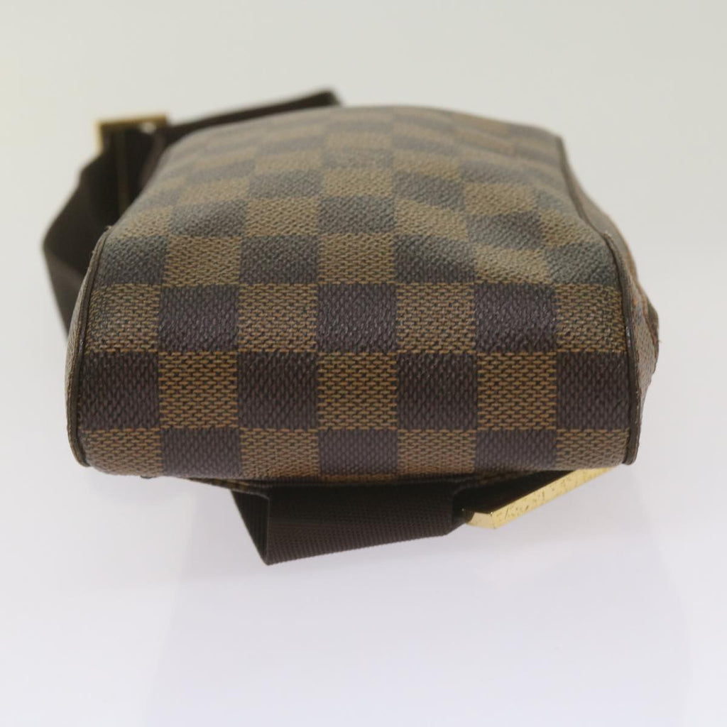 LO-LV bags 6607