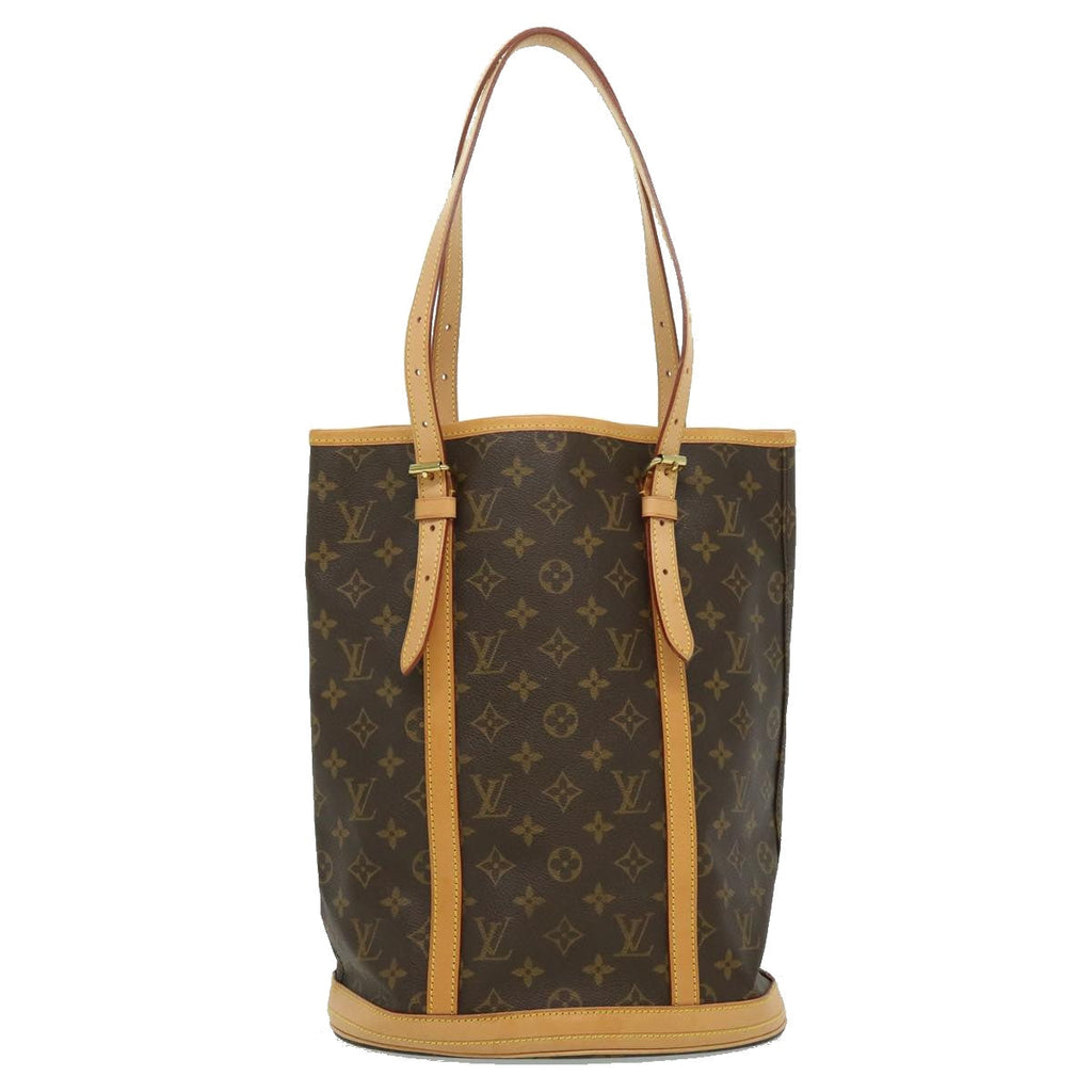 LO-LV bags 7296