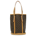 LO-LV bags 7296